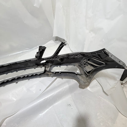Mercedes E Serisi W212 Ön Tampon 2009-2013 En Uygun Oto Parça
