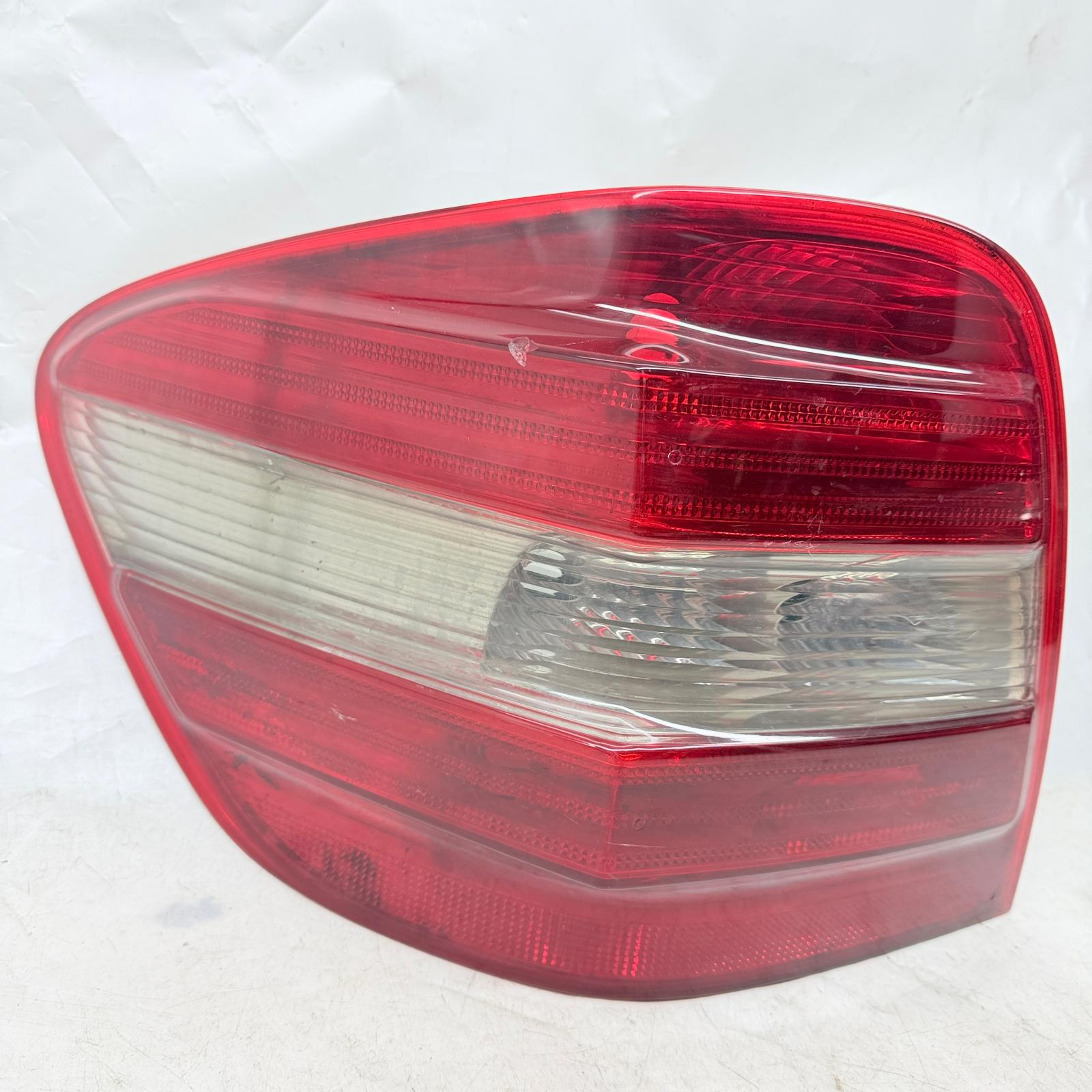 Mercedes ML W164 Sol Stop Lambası A1649061000 En Uygun Oto Parça