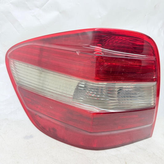 Mercedes ML W164 Sol Stop Lambası A1649061000 En Uygun Oto Parça