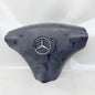 Mercedes Vaneo Direksiyon Airbag