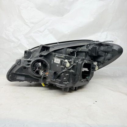 Opel Mokka Sağ Xenon Far 42344333 En Uygun Oto Parça