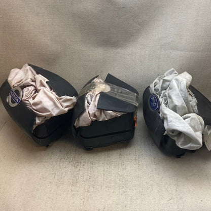 Patlak Airbag