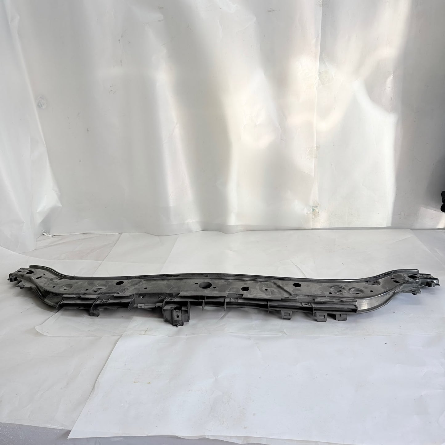 Renault Megane 2 Ön Panel
