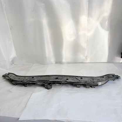 Renault Megane 2 Ön Panel