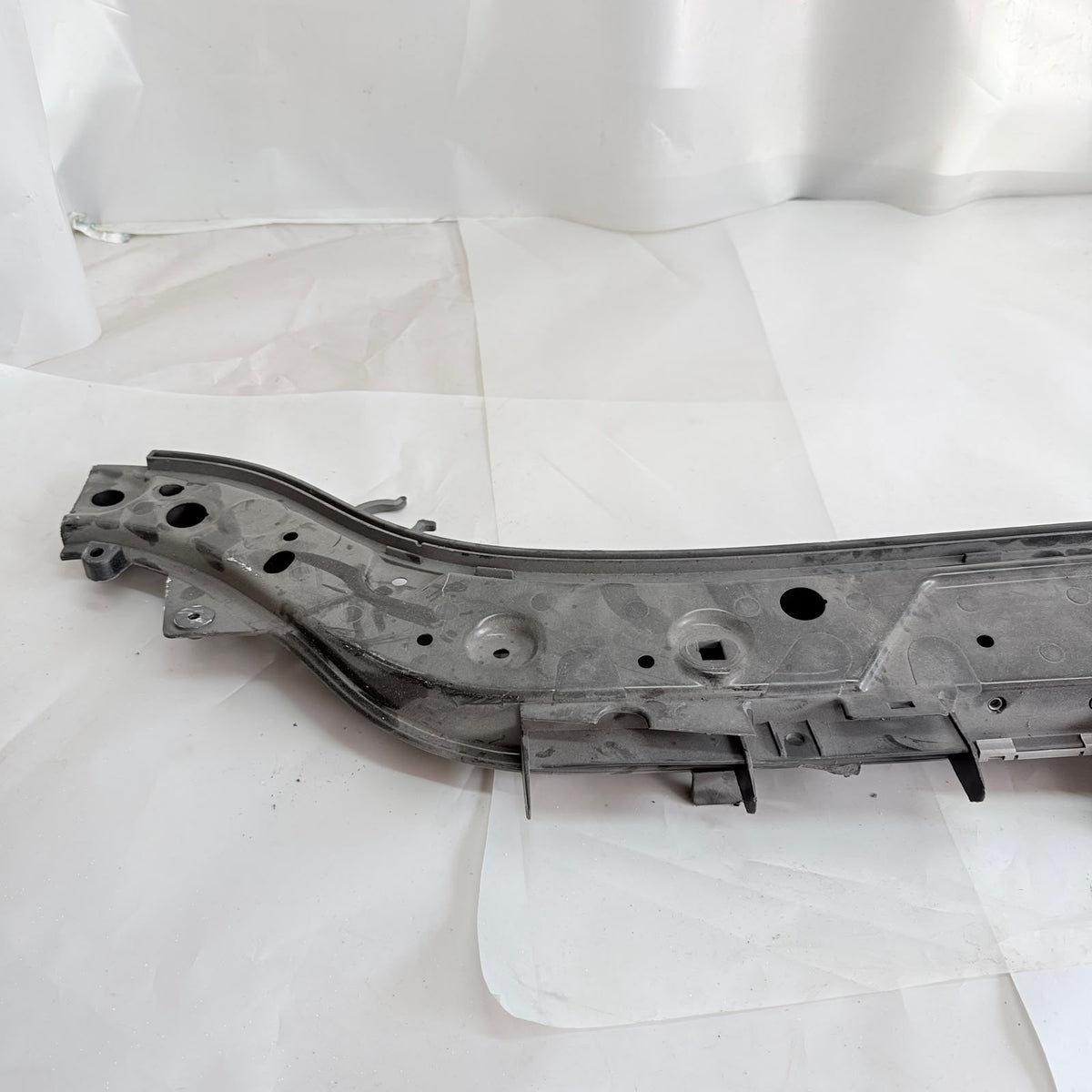 Renault Megane 2 Ön Panel