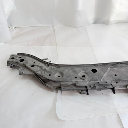 Renault Megane 2 Ön Panel