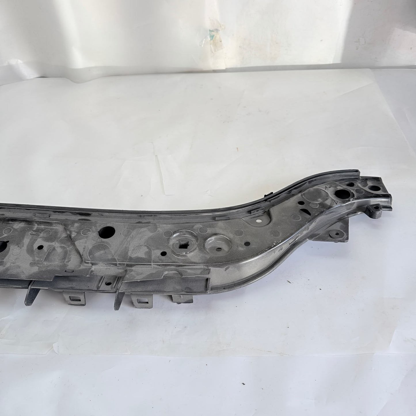 Renault Megane 2 Ön Panel