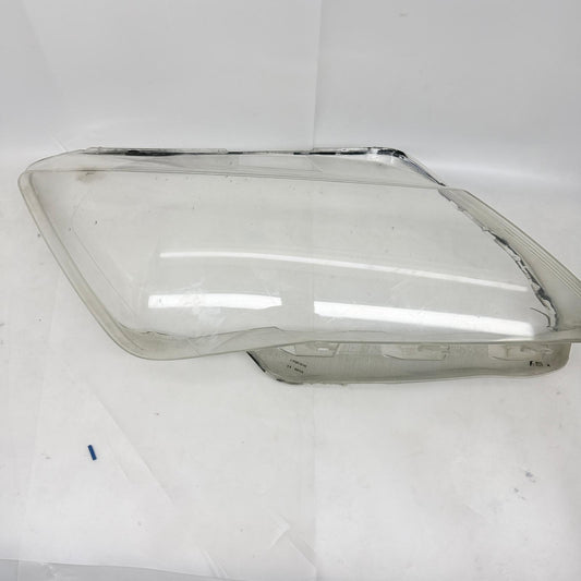 Seat Toledo Sağ Far Camı 2013-2017 Orijinal Çıkma