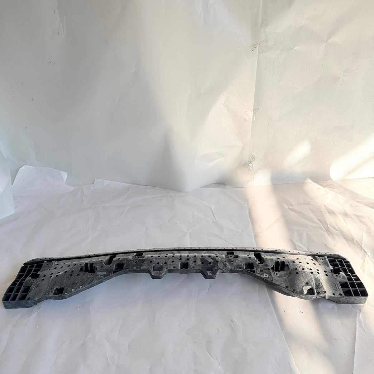 Suzuki Swift Ön Tampon Radyatör Alt Muhafaza 2017-2023 En Uygun Oto Parça