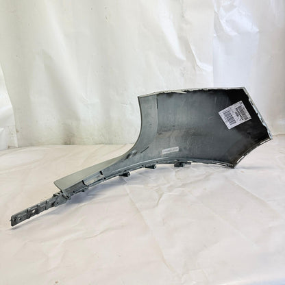 Volvo XC40 Arka Tampon Sol  Köşesi 31449336
