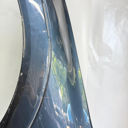 Volvo XC60 Sol Ön Çamurluk 18-25 En Uygun Oto Parça