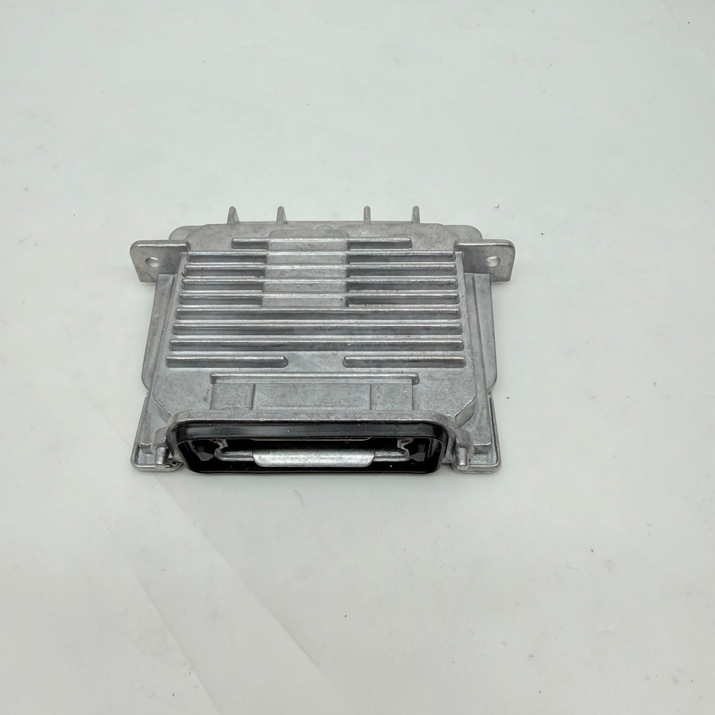 Volvo S60 V60 Xenon Far Beyni 89089352 En Uygun Oto Parça