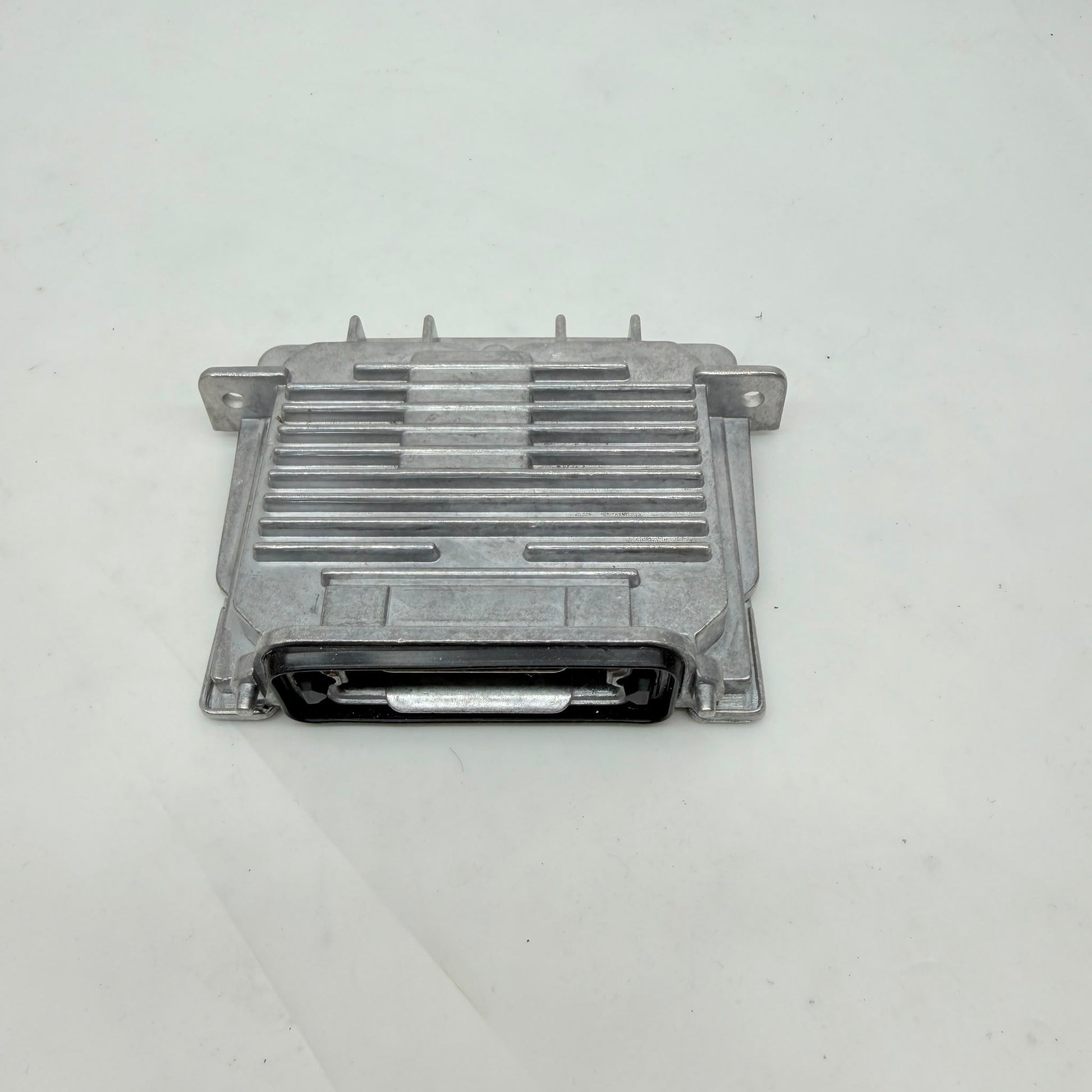 Volvo S60 V60 Xenon Far Beyni 89089352 En Uygun Oto Parça