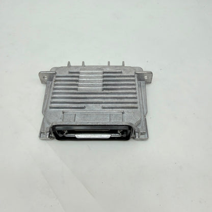 Volvo S60 V60 Xenon Far Beyni 89089352 En Uygun Oto Parça