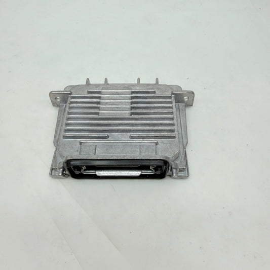 Volvo S60 V60 Xenon Far Beyni 89089352 En Uygun Oto Parça