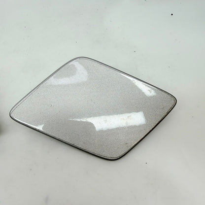 Volvo XC90 Far Yıkama Kapağı 31353364 31353365 15-25 En Uygun Oto Parça