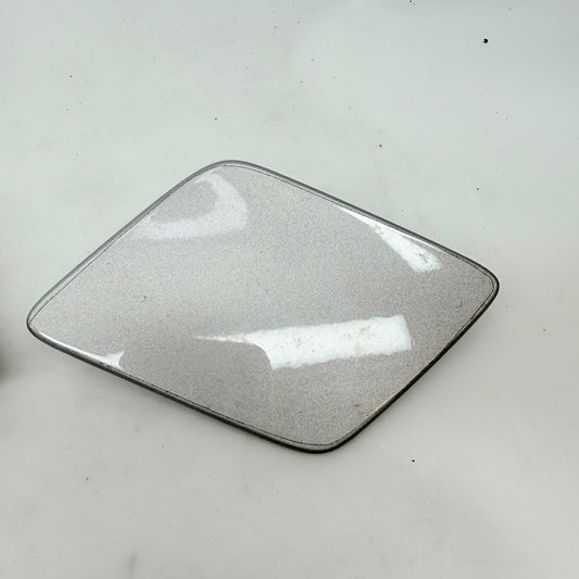 Volvo XC90 Far Yıkama Kapağı 31353364 31353365 15-25 En Uygun Oto Parça