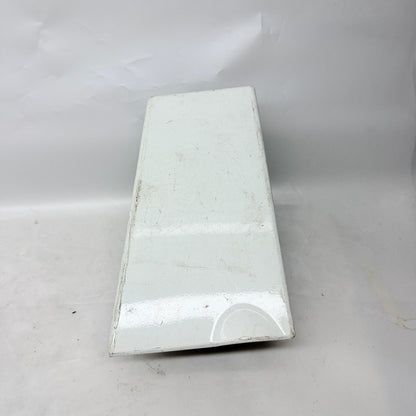 Ford Transit V184 Yakıt Dolum Yeri Kapağı 01-12 YC15-V405A02-A
